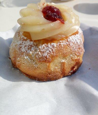 Pasticceria Carraturo Vittorio